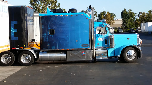 Moving Company «S & M Moving Systems», reviews and photos, 48551 Warm Springs Blvd, Fremont, CA 94539, USA