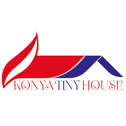 Konya Tiny House