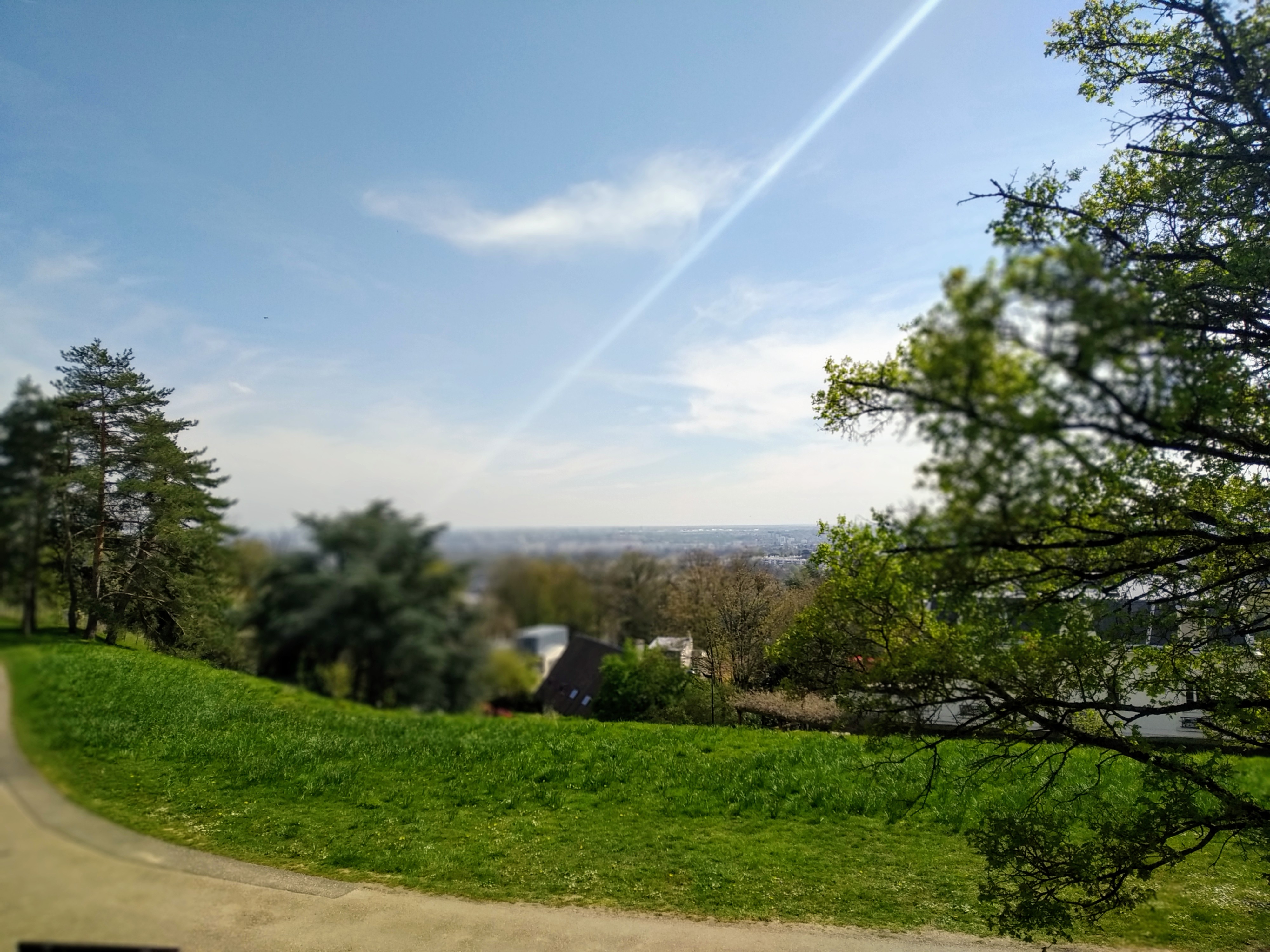 Photo n° 7 de l'avis de Techno.h fait le 06/04/2019 à 16:48