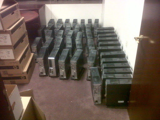 PC Box Tech image