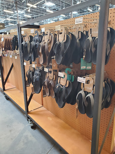 Camping Store «REI», reviews and photos, 350 Independence Blvd, Virginia Beach, VA 23462, USA