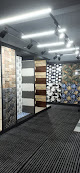 Shivaay Tiles & Sanitary