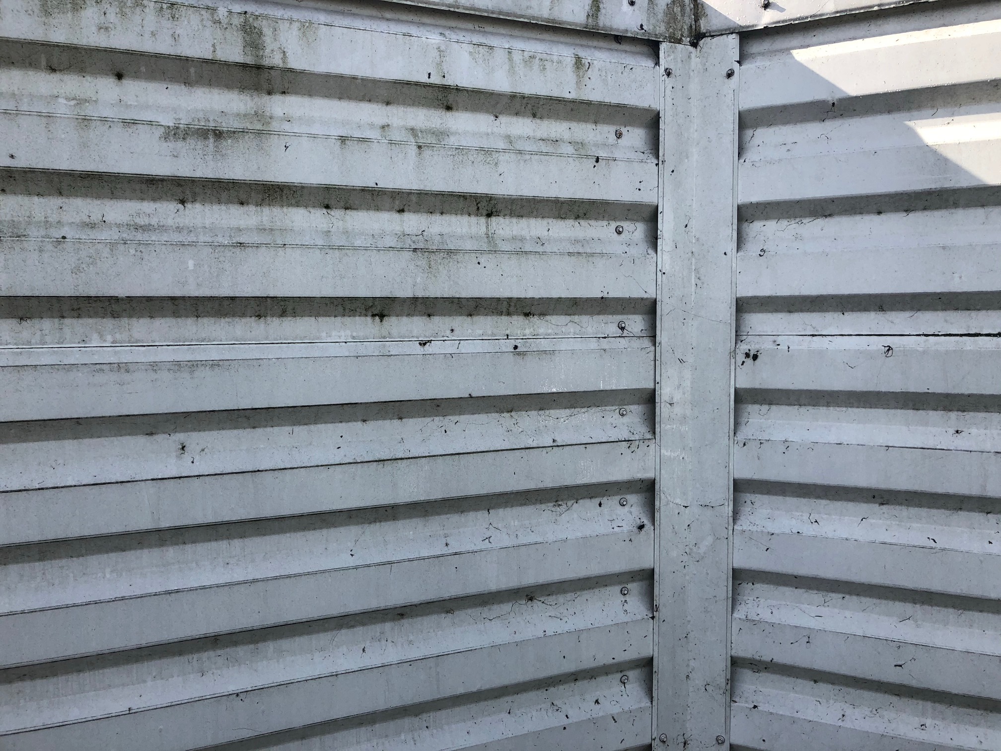 Photo n° 6 de l'avis de GARAGE.T fait le 20/08/2019 à 13:06