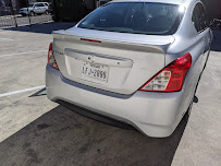 Enterprise Rent-A-Car - Photo 4 - Car repair in San Antonio, TX, San Antonio