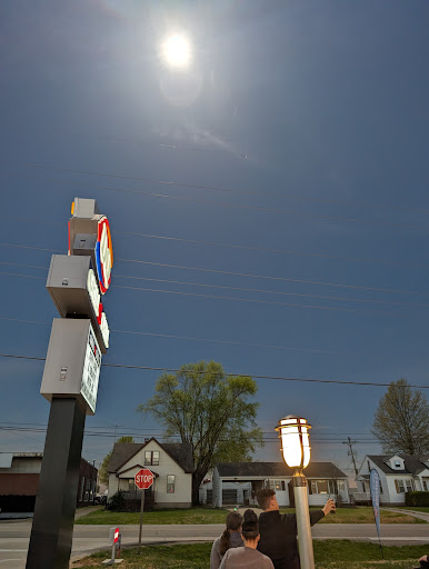 Dairy Queen Grill & Chill