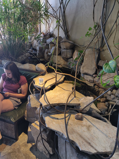 Explore mens shin tattoo ideas, creative tattoo ideas in Albuquerque, available at Evolution Body Piercing