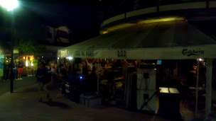 Photo n°47 de Café de Paris à Soorts-Hossegor ()