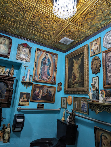 Explore male arm tattoo ideas, creative tattoo ideas in Boise, available at Born Weird Walk in Tattoo and Piercing