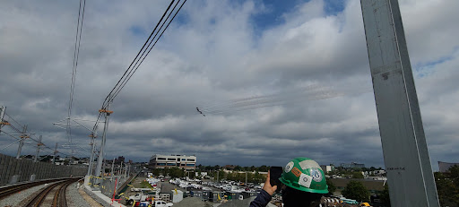 Shopping Mall «Twin City Plaza», reviews and photos, 14 McGrath Hwy, Somerville, MA 02143, USA