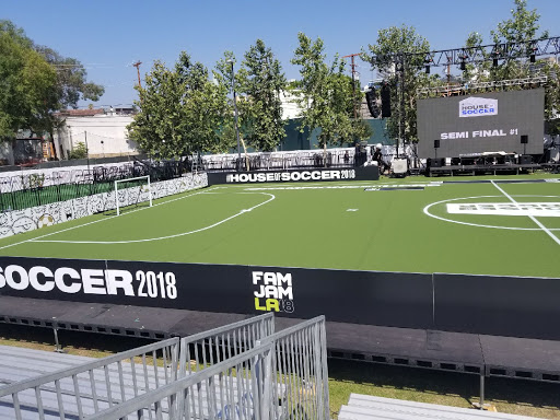 Landscaping Supply Store «Synthetic Grass Store of California», reviews and photos, 2995 E White Star Ave, Anaheim, CA 92806, USA