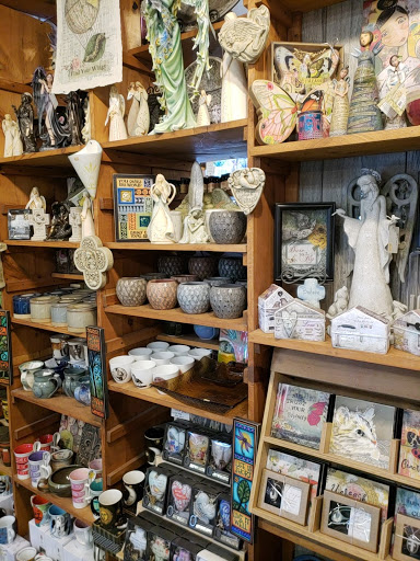 Gift Shop «Planet Earth Gallery», reviews and photos, 2385 PA-611, Scotrun, PA 18355, USA