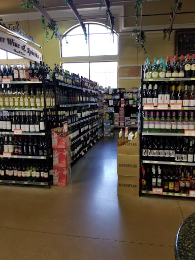 Grocery Store «Shop & Save Market», reviews and photos, 518 Metropolitan Way, Des Plaines, IL 60016, USA