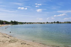 Oleksandra, Akvapark image