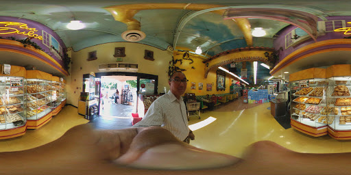 Supermarket «Vallarta Supermarkets», reviews and photos, 8453 Reseda Blvd, Northridge, CA 91324, USA