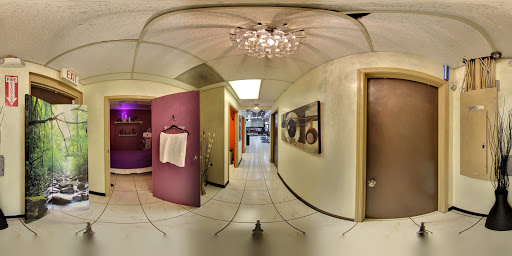 Beauty Salon «Miracle Beauty Salon - Atlanta Salons - Hair Salon - Eyebrow Threading Atlanta», reviews and photos, 1715 Howell Mill Rd, Atlanta, GA 30318, USA