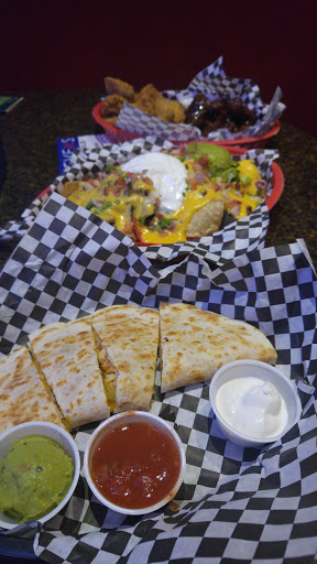 Casino «Casino Queen», reviews and photos, 200 S Front St, East St Louis, IL 62201, USA