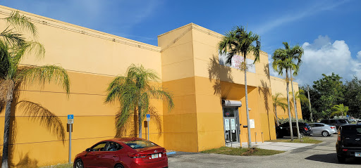 Thrift Store «Second ACT Thrift Store», reviews and photos