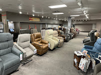 Gustafson Furniture & Mattress - Photo 3 - Car repair in Rockford, IL, Rockford