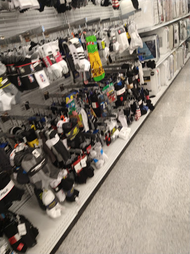 Department Store «Marshalls», reviews and photos, 2735 E Bidwell St, Folsom, CA 95630, USA