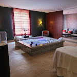 Photo n°4 de l'avis de Darline.o fait le 16/07/2022 à 20:58 sur le  Gräflicher Park Health & Balance Resort à Bad Driburg