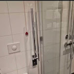 Photo n°1 de l'avis de Evi.e fait le 31/12/2023 à 15:33 sur le  Hotel Motel One Würzburg à Würzburg