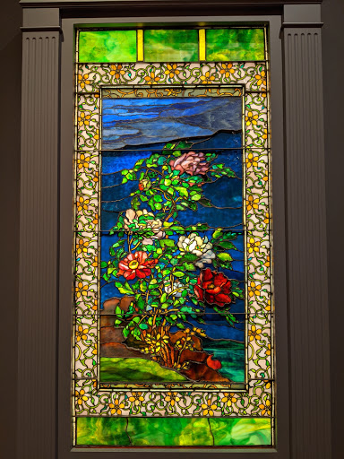 Art Gallery «SAM Gallery», reviews and photos, 1300 1st Ave, Seattle, WA 98101, USA