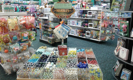 Toy Store «Toy Store», reviews and photos, 5300 SW 21st St A, Topeka, KS 66604, USA