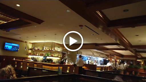 Seafood Restaurant «Fish Market Restaurant», reviews and photos, 750 N Harbor Dr, San Diego, CA 92101, USA