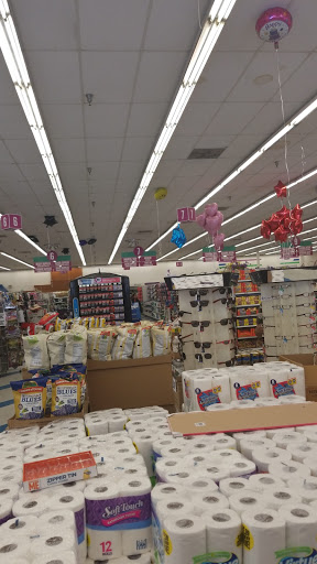 Discount Store «99 Cents Only Stores», reviews and photos, 14317 Clark Ave, Bellflower, CA 90706, USA