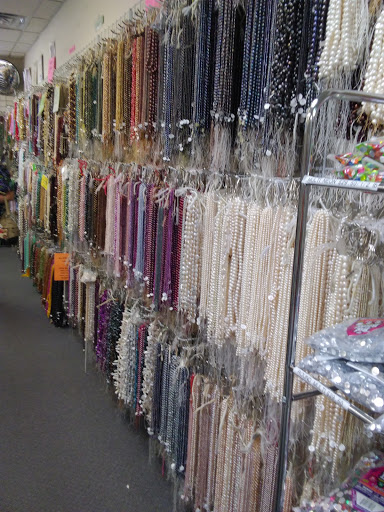 Craft Store «Munro Craft Supply», reviews and photos, 3954 Twelve Mile Rd, Berkley, MI 48072, USA