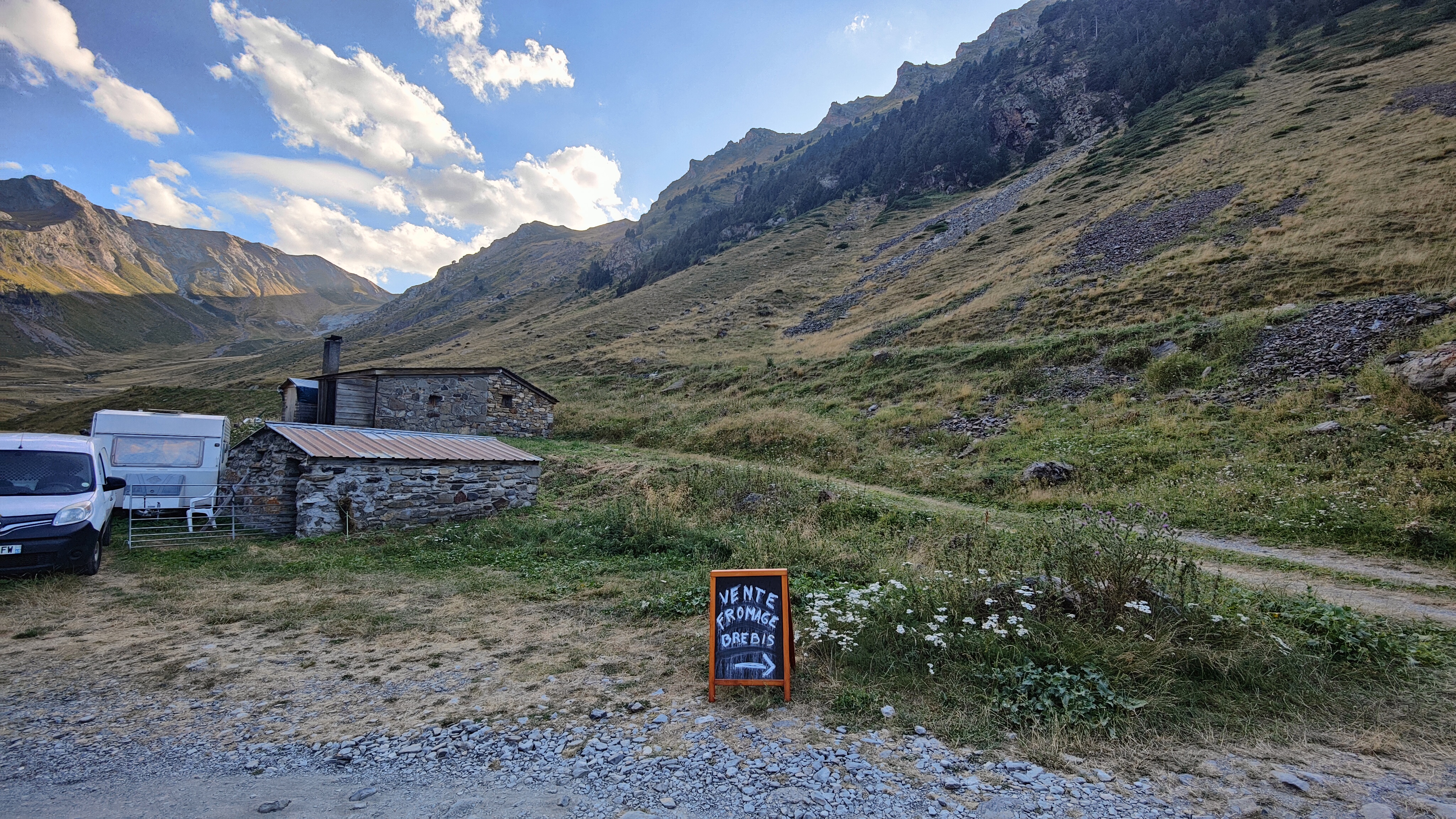 Photo n° 1 de l'avis de Excelanchois. fait le 18/08/2023 à 11:38
