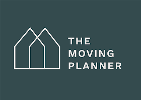 The Moving Planner