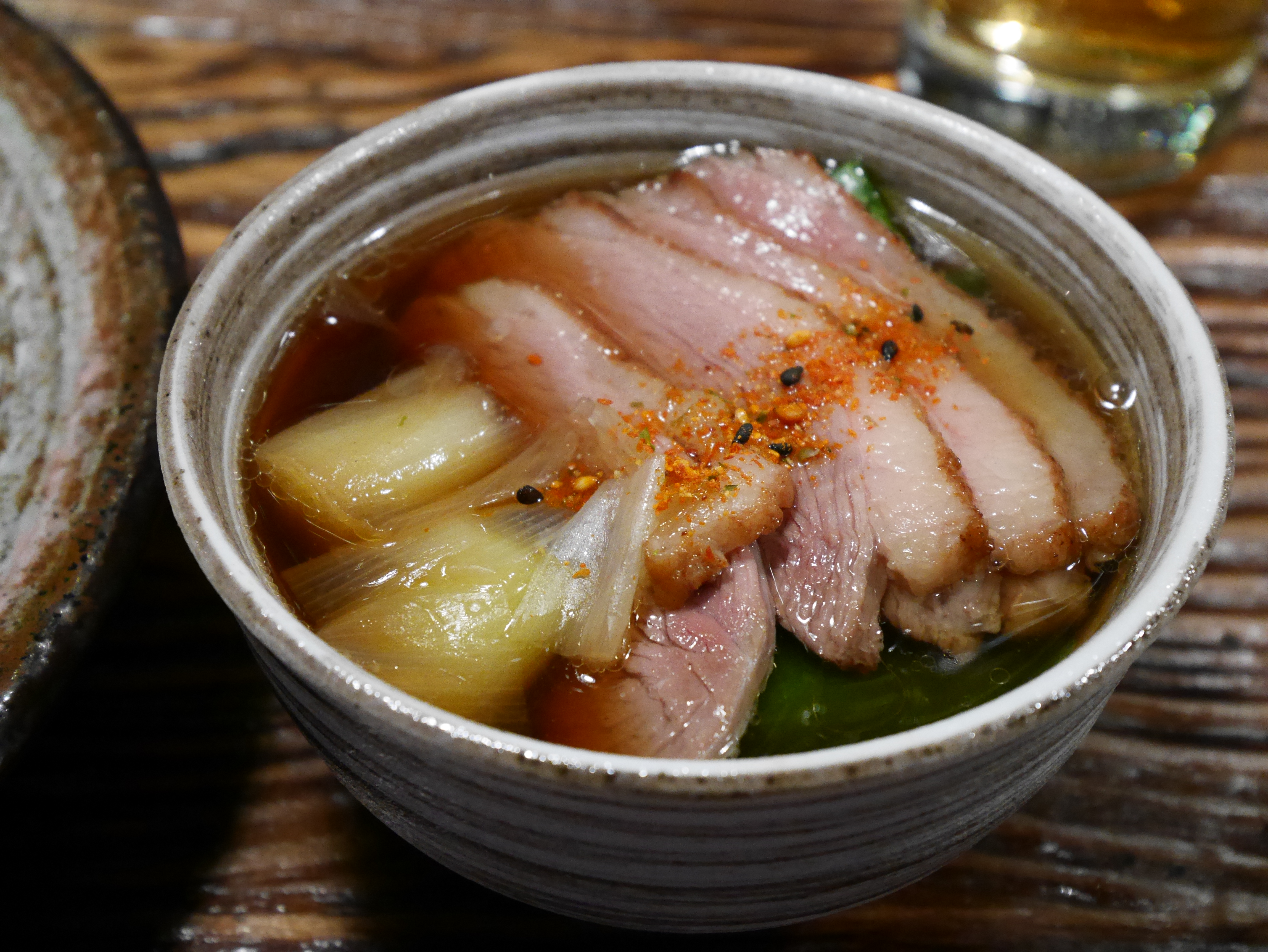 Photo n° 5 de l'avis de Fred.a fait le 21/01/2017 à 23:38