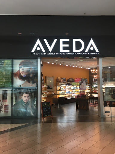 Day Spa «Whole Aveda Salon Spa Oldsmar», reviews and photos, 3687 Tampa Rd #206, Oldsmar, FL 34677, USA