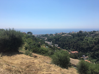 IDEALIMMO à Saint-Laurent-du-Var