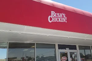 Bush's Chicken image