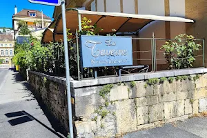 la Taverne Neuchâteloise image
