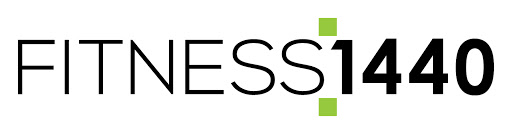 Gym «Fitness 1440», reviews and photos, 2225 S Main Rd, Lebanon, OR 97355, USA