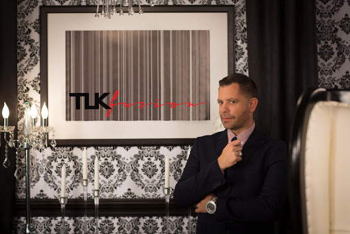 TLK Fusion Inc. image