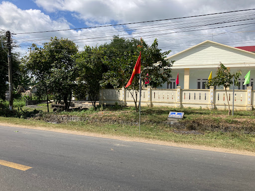 Top 20 cửa hàng mỹ Huyện Sơn Hòa Phú Yên 2022