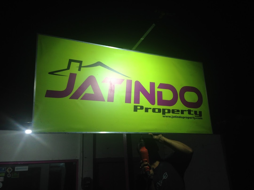 Jatindo Property