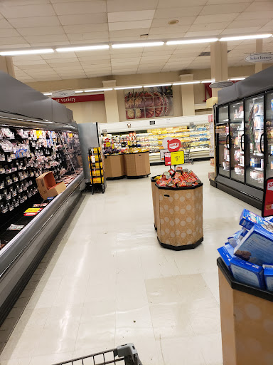 Grocery Store «Stop & Shop», reviews and photos, 1009 Flatbush Ave, Brooklyn, NY 11226, USA