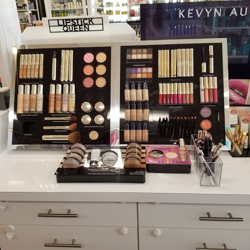 Beauty Supply Store «Planet Beauty Newport Beach», reviews and photos, 3601 Jamboree Rd, Newport Beach, CA 92660, USA