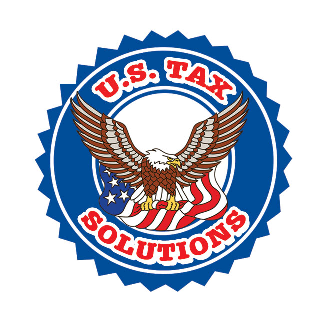 US Tax Solutions