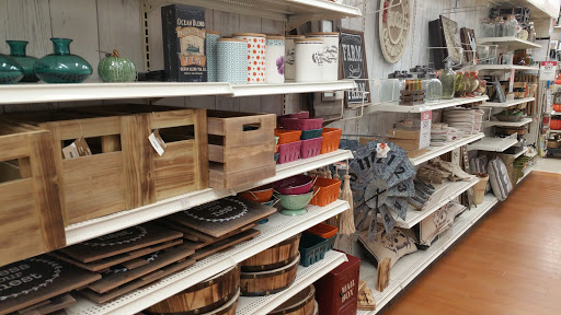 Craft Store «Michaels», reviews and photos, 23514 Westheimer Pkwy, Katy, TX 77494, USA