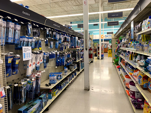 Pet Supply Store «PetSmart», reviews and photos, 2160 Southgate Rd, Colorado Springs, CO 80906, USA
