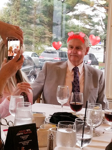 Night Club «Beacon Club», reviews and photos, 5830 Portage Rd, Portage, MI 49002, USA