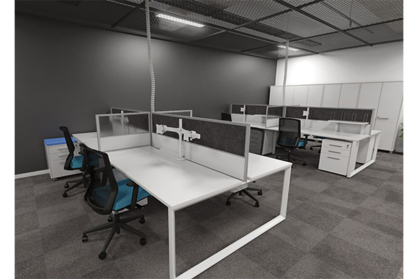 Comments and reviews of Office Furniture Warehouse
