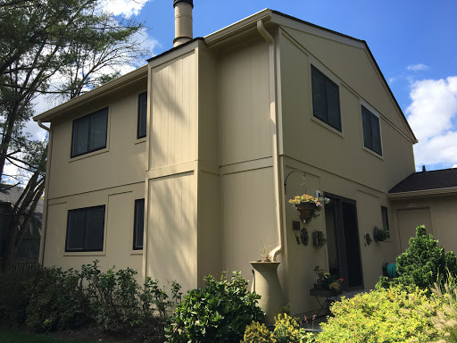 Roofing Contractor «Shiner Roofing, Siding and Windows», reviews and photos, 109 Executive Dr B, Sterling, VA 20166, USA