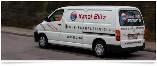 Kanal Blitz GmbH